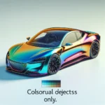 Zastosowanie kolorowych metali w przemyśle samochodowym