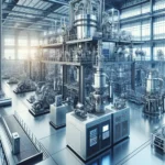 Techniki odlewania: nowe trendy w przemyśle metalowym