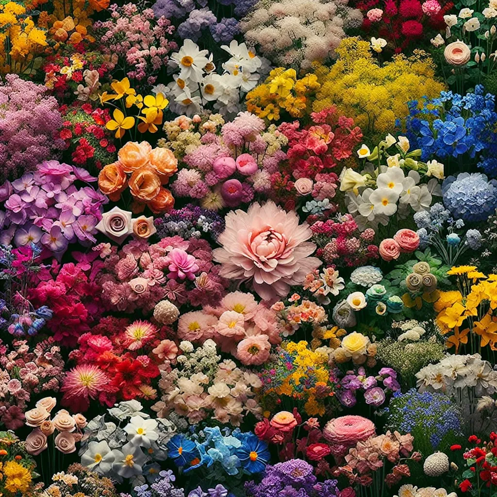 Psychologiczne znaczenie barw w życiu codziennym