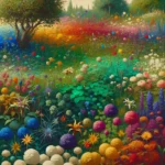 Psychologiczne znaczenie kolorów w życiu codziennym