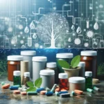 Naturalne tabletki i bakterie – sekrety dbania o szambo