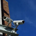 Najnowocześniejsze systemy Hikvision dla kompleksowego monitoringu