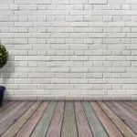 Panele podłogowe w Poznaniu — jak wybrać i zamontować idealną podłogę