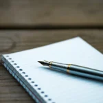 Testy do wody: jak znaleźć najlepszy sklep online